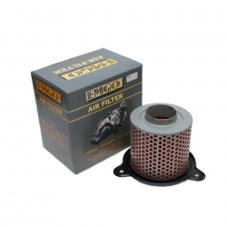 Emgo, vzduchový filtr, Honda VT 500E`86-88 (HFA1505) (17214-MF5-841)